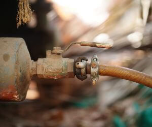 About Septic Pumping Service Lorain, OH
